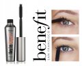 Benefit Sale Makeup Online They're Real Mascara